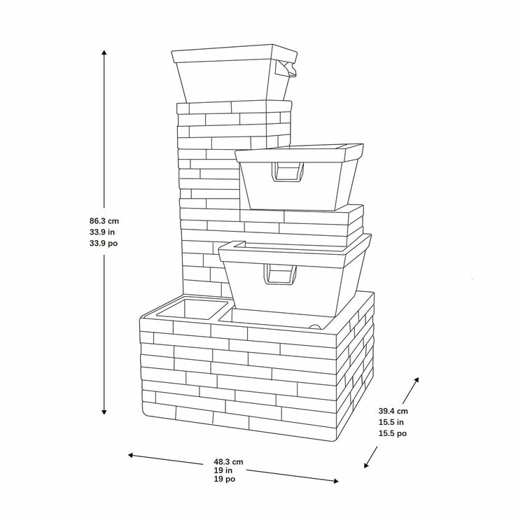 Line drawing