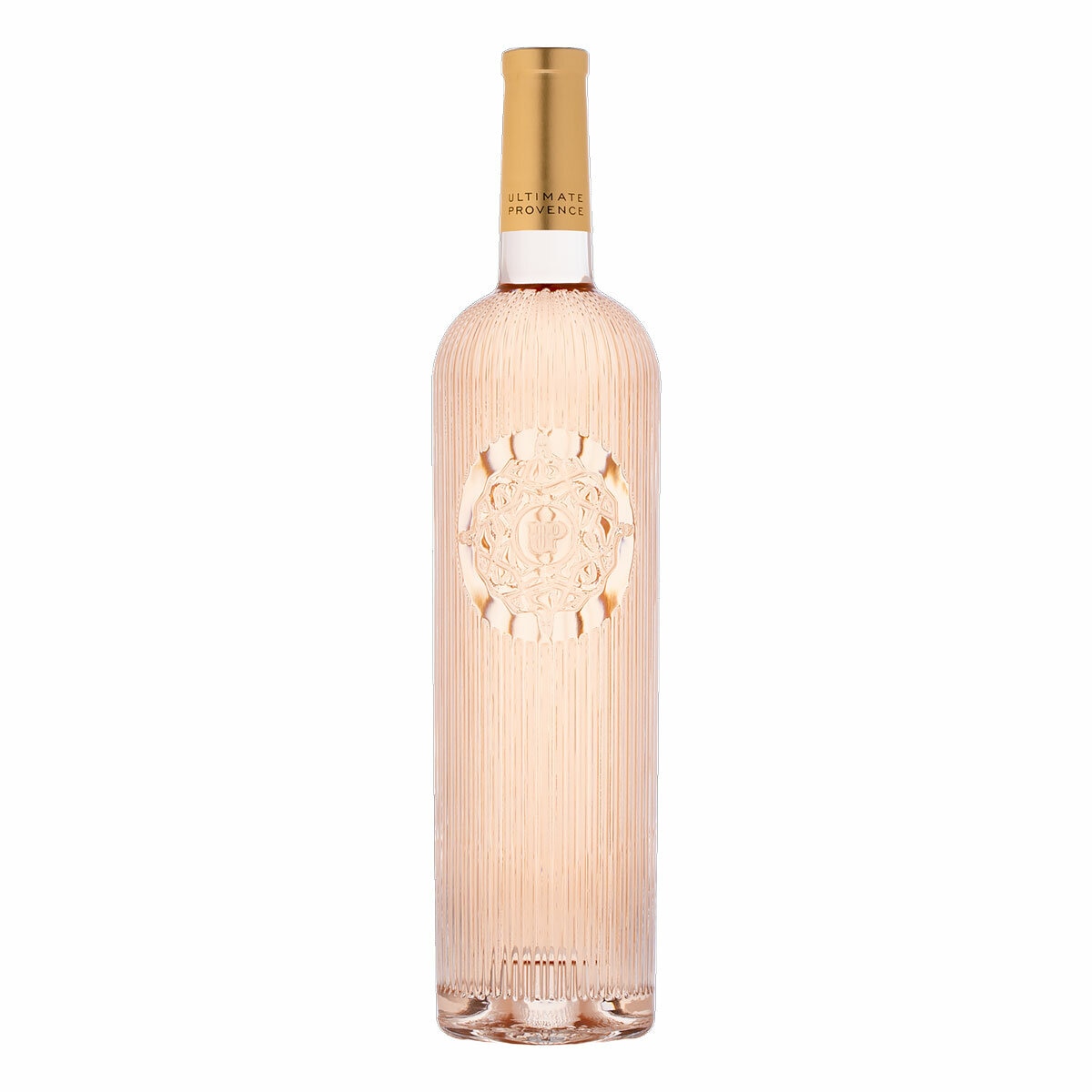 Image of Ultimate Provence 2025 75cl Image of Ultimate Provence 2025 75cl