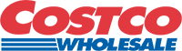 Costco-wholesale-Icon-img.png