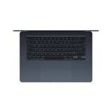 Apple MacBook Air 2024, Apple M3 Chip, 24GB RAM, 512GB SSD, 15 Inch, MC9H4B/A at costco.co.uk