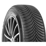 Michelin 185/65 R15 88H TL CROSSCLIMATE 2