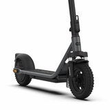 Pure Air6 Pro Folding Electric Scooter