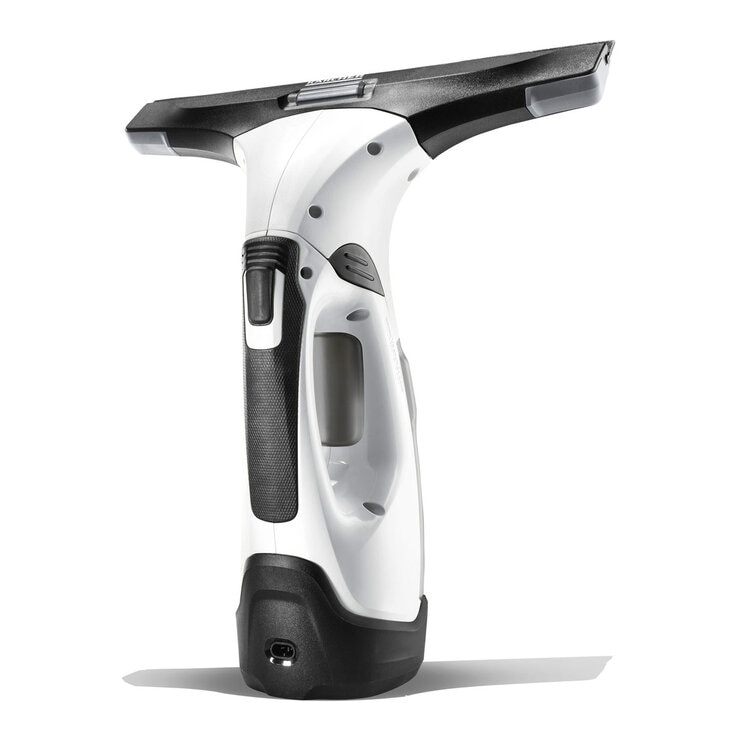 Karcher Window Vacuum
