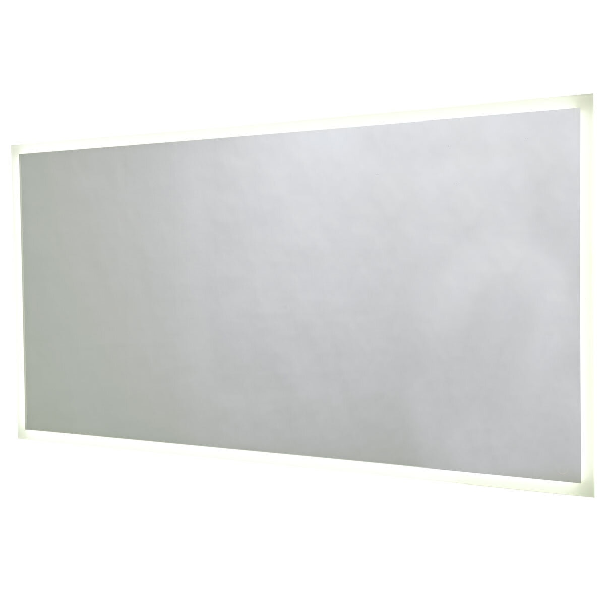 Epsilon Mirror