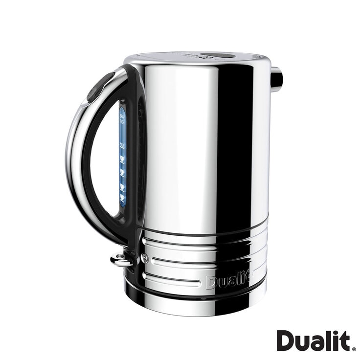 Dualit Architect Kettle
