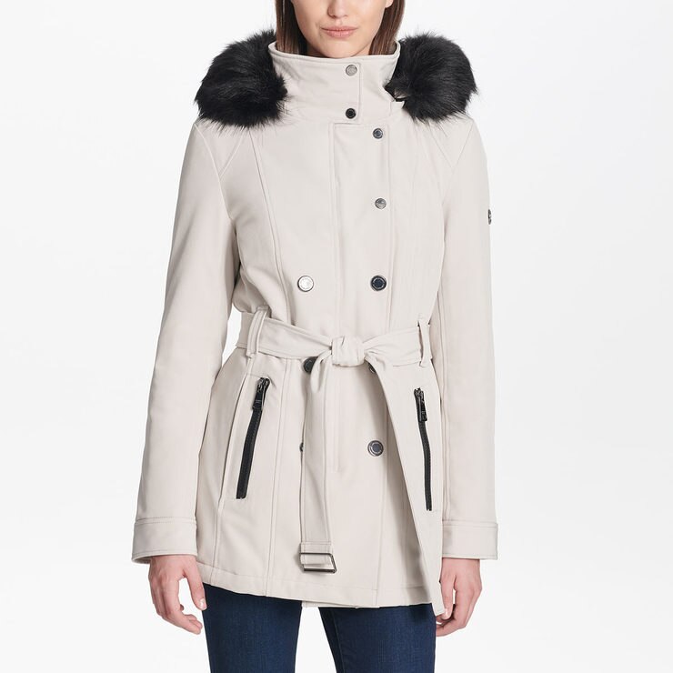 andrew marc costco jacket