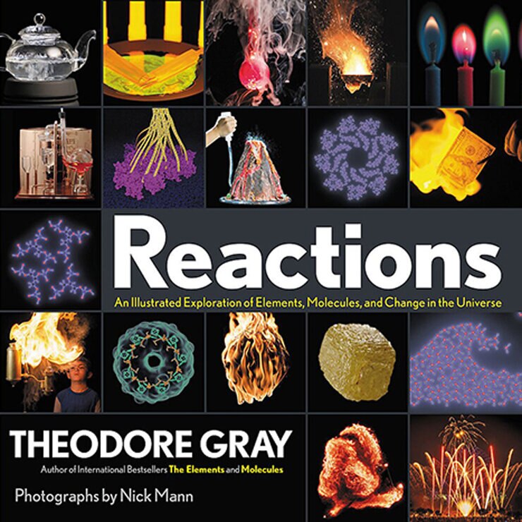 Cover Cover