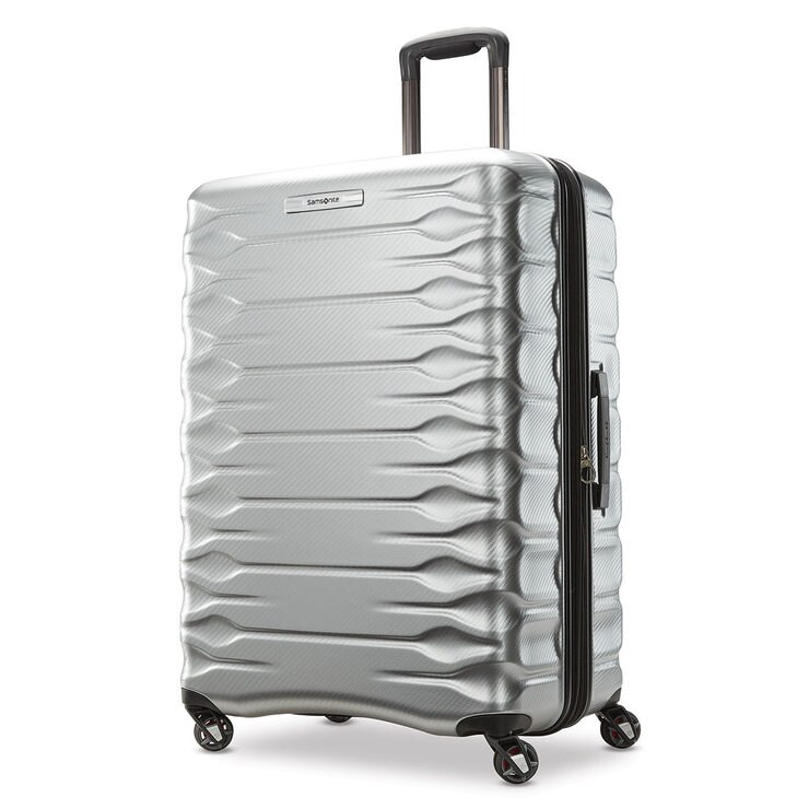 costco samsonite carbon elite