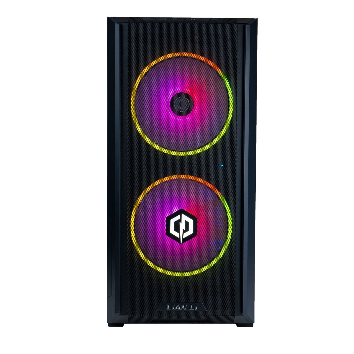 CyberPowerPC Gamer Supreme Gaming Desktop AMD Ryzen 9 7950X 16GB Memory  NVIDIA GeForce RTX 4090 2TB HDD + 2TB SSD Black SLC10860V2 - Best Buy