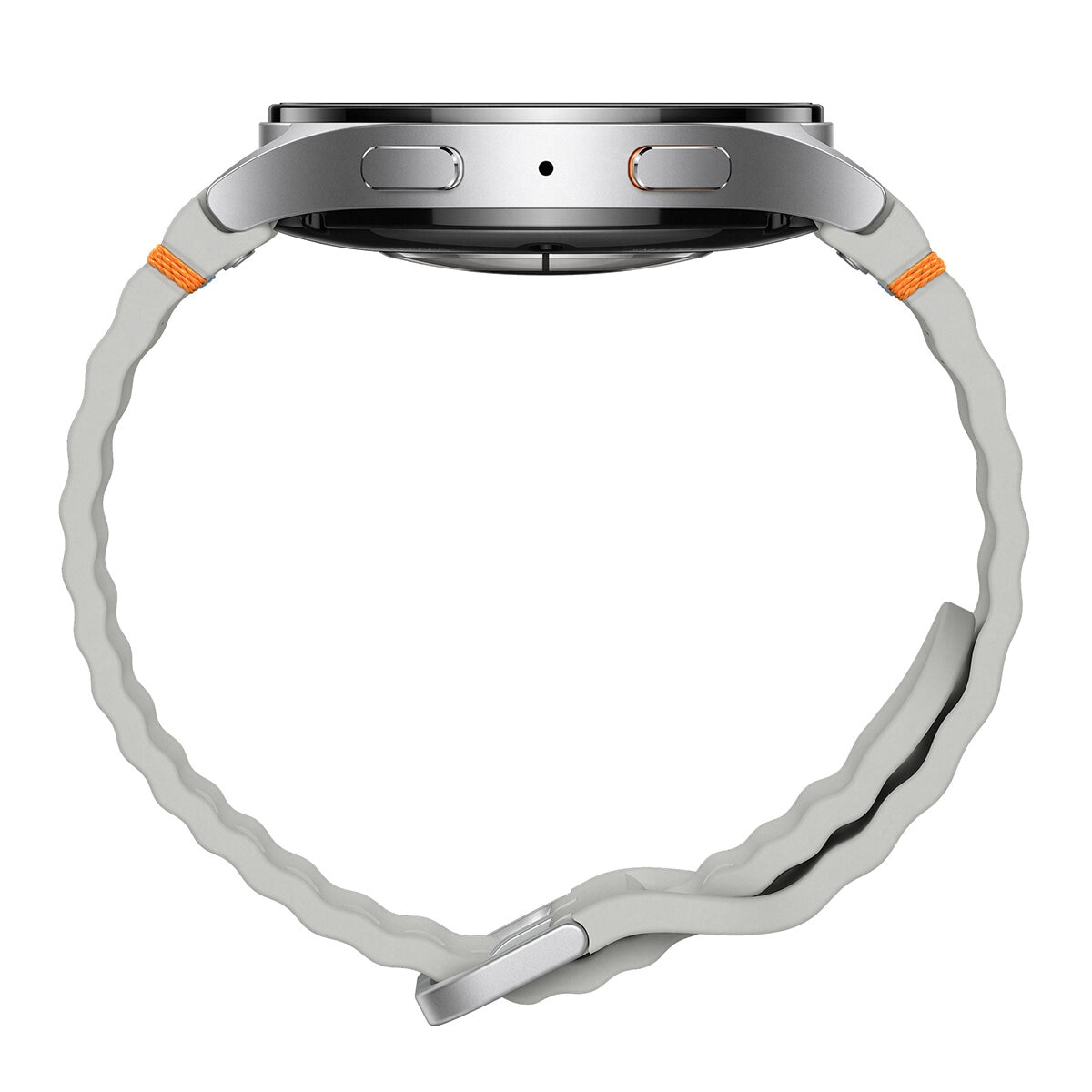 Samsung Galaxy Watch7 Large 32GB Bluetooth Costco UK