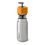 Black + Blum Food Insulated Travel Cup Set 340ml
