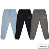 Jack Wills Youth Jogger in 3 Colours and 4 Sizes