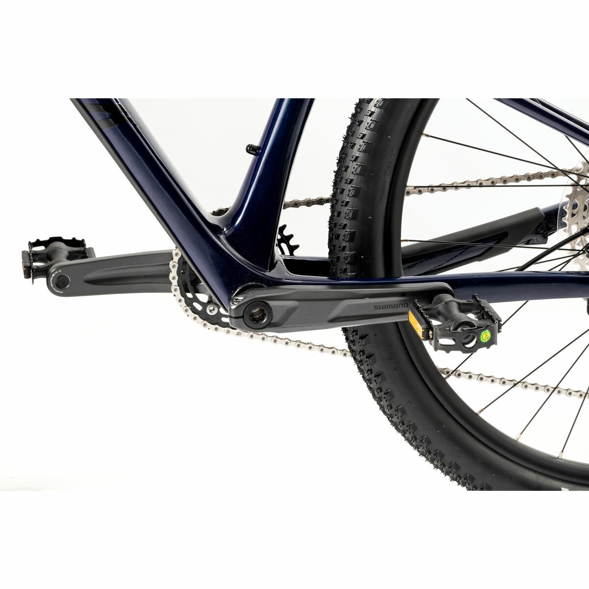 Northrock XCC Carbon Mountain Bike Northrock XCC Carbon Mountain Bike