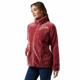 32 Degrees Women's Plush Fleece 32 Degrees Women's Plush Fleece
