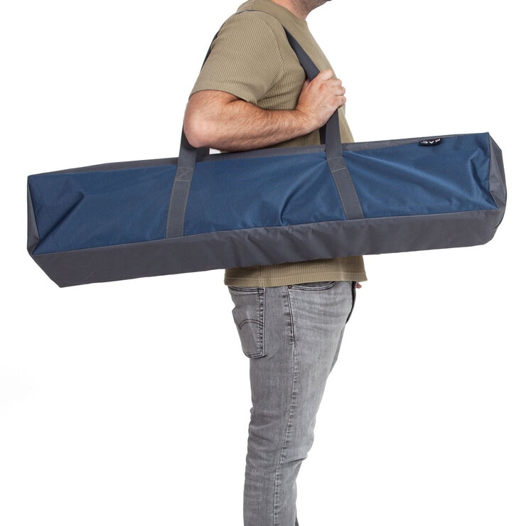 Mac Sports Double Camping Chair