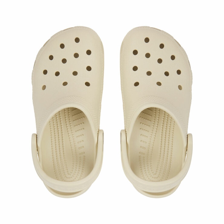 Crocs Kids Classic Clogs