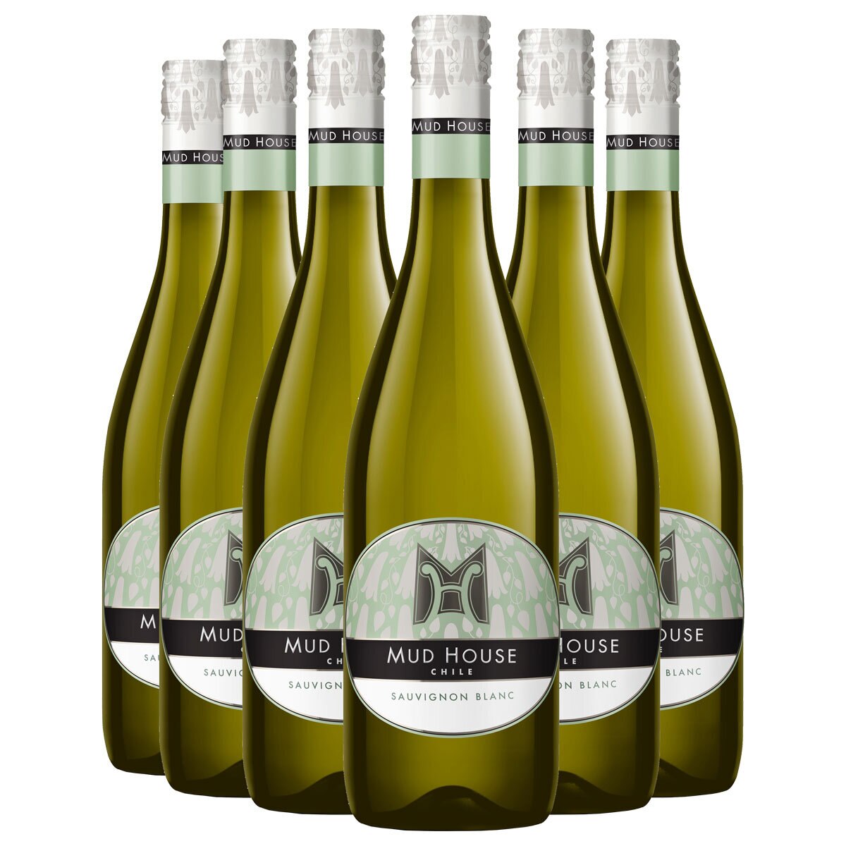 CS MUDHOUSE SAUV/BLANC CL