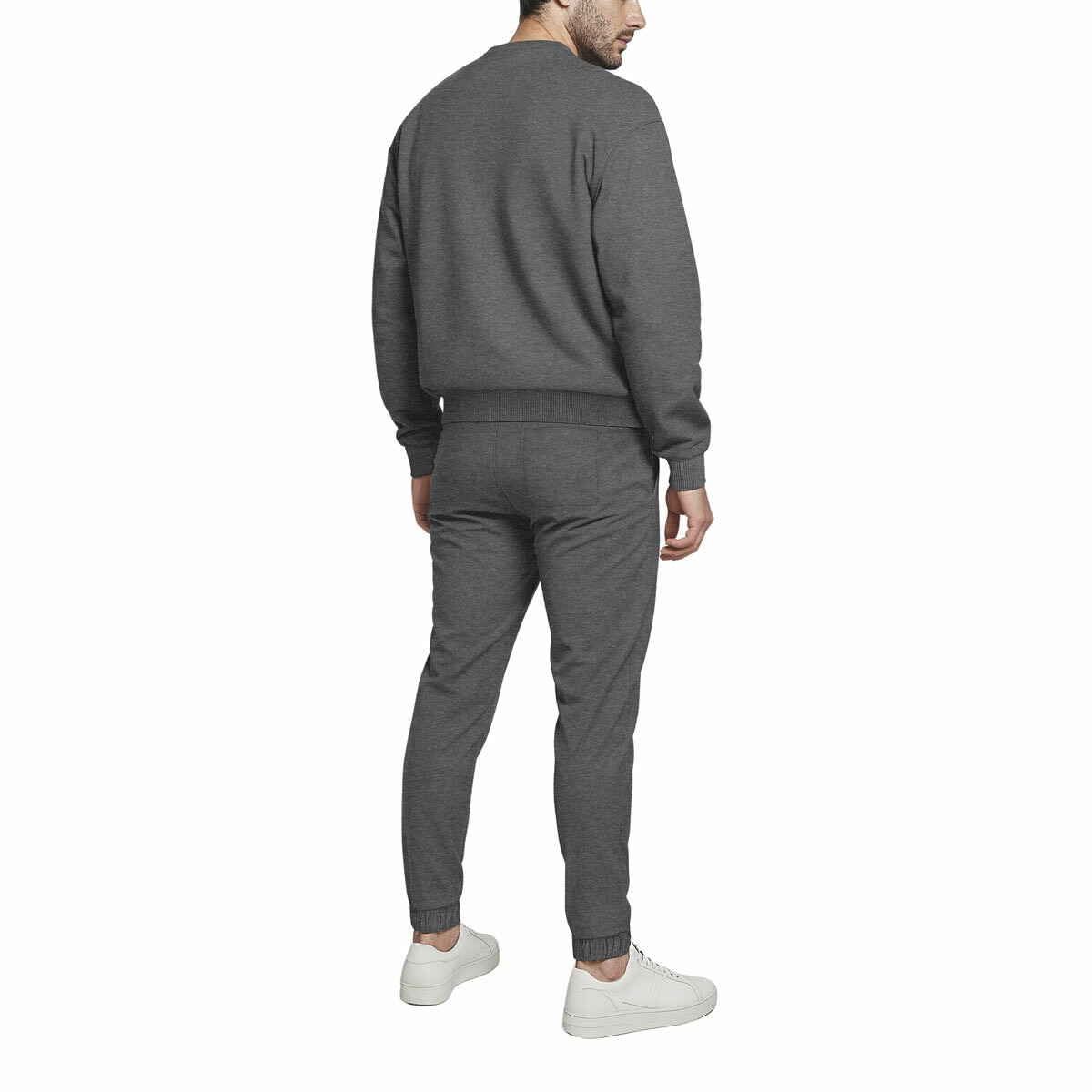 Aeropostale Men's Jogger