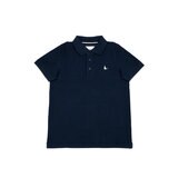 Jack Wills Youth Polo