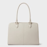 Osprey Tilly Work Bag in Taupe