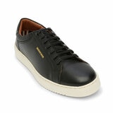 Lambretta Men's Robbie Trainer