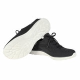 Skechers Women's Swift Fit Trainer in Black