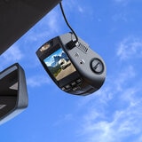 Front camera