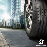 Bridgestone 205/5516 (V) 91 ECOPIA EP150 TOY COROLLA;TOY AURIS