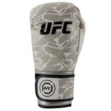 UFC Camo Boxing Glove