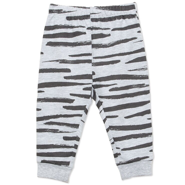single pant single pant