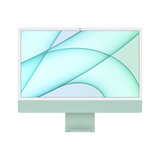 Buy Apple iMac 2021, Apple M1 Chip, 8-Core GPU, 16GB RAM, 1TB SSD, 24 Inch at costco.co.uk