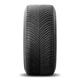Michelin 245/35 R19 93Y XL TL CROSSCLIMATE 3 SPORT