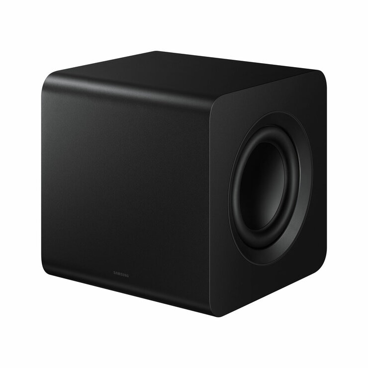 Buy Samsung HW-Q930H/XU, 9.1.4 channel Soundbar with Subwoofer and Rear Speakers at Costco.co.uk Buy Samsung HW-Q930H/XU, 9.1.4 channel Soundbar with Subwoofer and Rear Speakers at Costco.co.uk