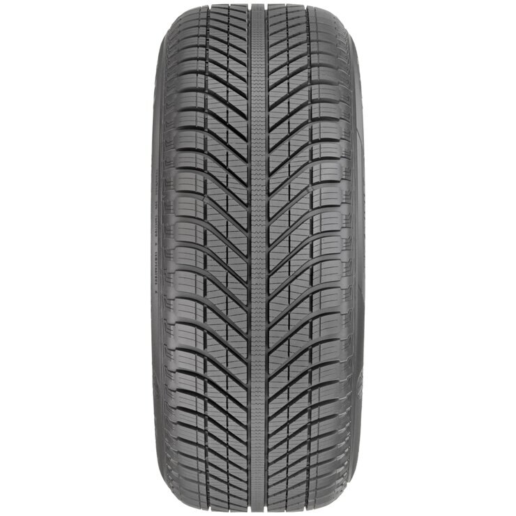 Goodyear 215/70 R16 (100)T VECTOR 4 SEASON SUV