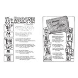 Broons 4