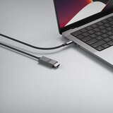 LINQ 8K/60Hz PRO Cable USB-C HDMI -2m