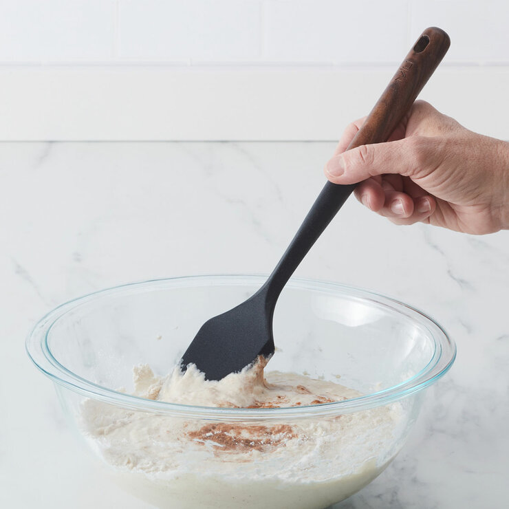 MIU Utensil Set 8 Piece