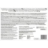 Nutritional Information Nutritional Information