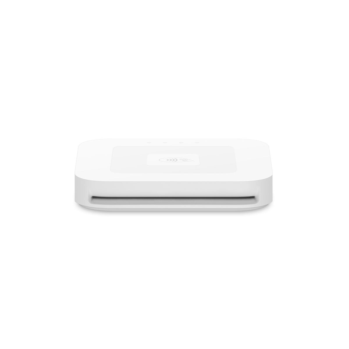 Square Reader V2 Overview Image