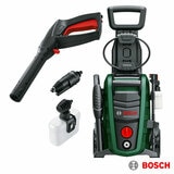 Bosch Universal Aquatak 1,900W / 135 Bar Pressure Washer
