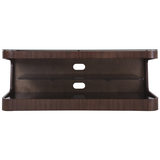 AVF Winchester Affinity 1100 TV Stand for TVs up to 55" in 3 Colours