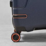 Rock Genesis 3PC SET