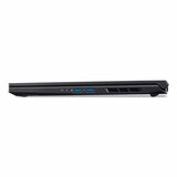 Acer Nitro V17, AMD RyzenAI7, 16GB RAM, 1TB SSD, NVIDIA GeForce RTX 5060, 17 Inch Gaming Laptop Acer Nitro V17, AMD RyzenAI7, 16GB RAM, 1TB SSD, NVIDIA GeForce RTX 5060, 17 Inch Gaming Laptop