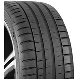 Michelin 275/35 ZR18 (99Y) XL TL PILOT SPORT 5