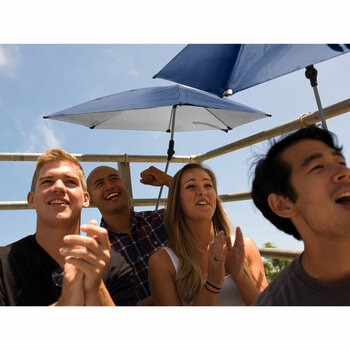 Sport-Brella Versa-Brella With Clamp