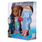 Disney My Singing & Styling Doll, Ariel