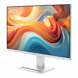 MSI PRO MP273QW E14 27 inch WQHD 144Hz IPS Monitor, 9S6-3PE2CH-023 MSI PRO MP273QW E14 27 inch WQHD 144Hz IPS Monitor, 9S6-3PE2CH-023