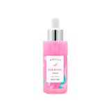 Dewytree Facial Serum, 3 x 30g