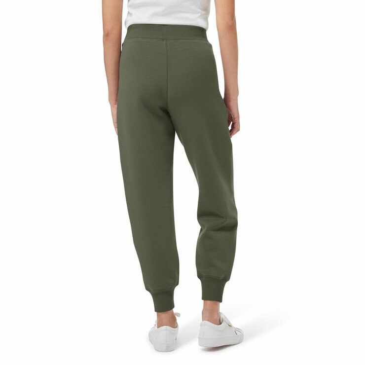 Kirkland Signature Ladies Active Joggers