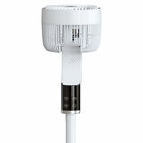 Vybra Turbo